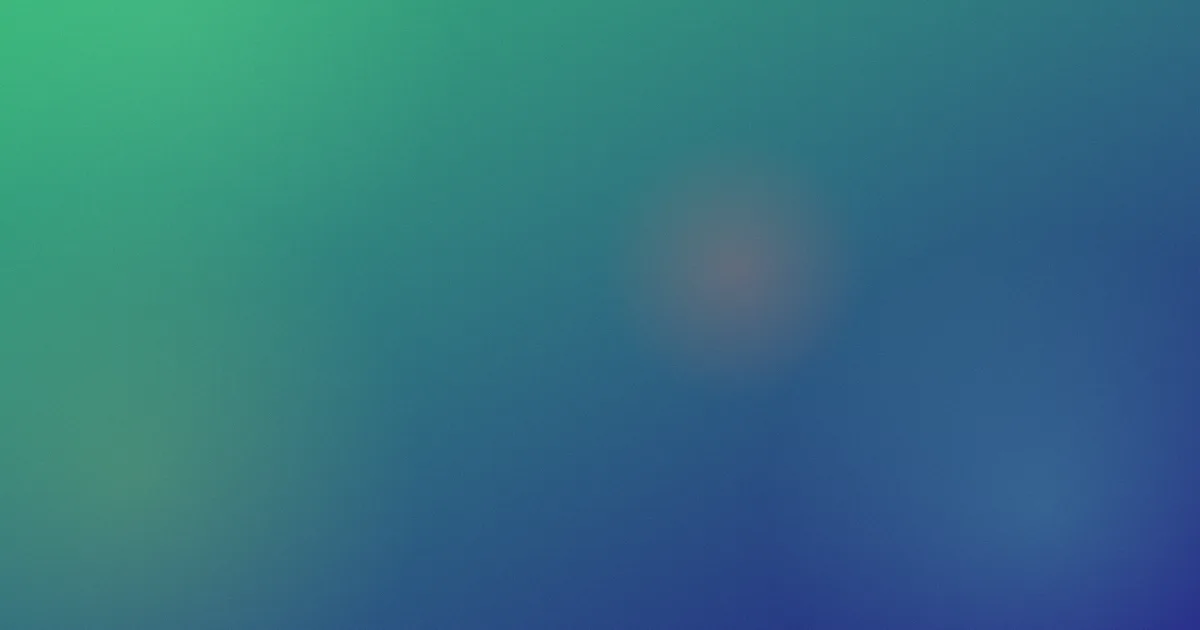 光之美少女怎么用：我的追番实测