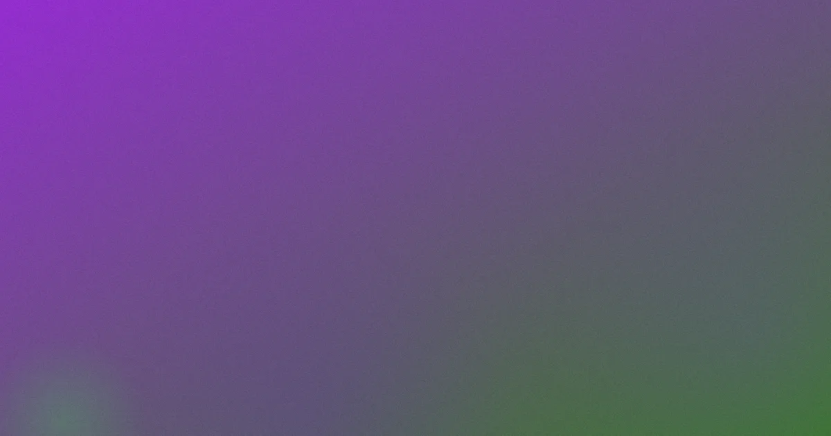 一级片免费网站怎么用？安全实测法
